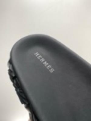 wholesale quality men hermes shoes model no. 237